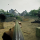 Illustration for article titled Respawn Is Reviving iMedal Of Honor/i… As An Oculus VR Exclusive